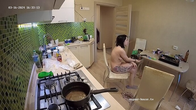 realm62-cam11-1710596031