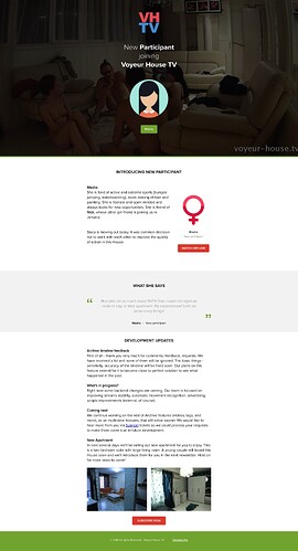 mail.voyeur-house.tv_sendy_w_cI8LPjql90Gvs8aJX4R9WQ