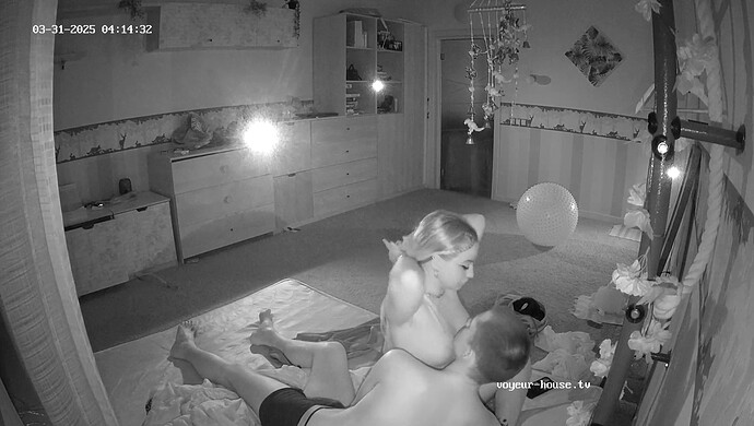 realm55-cam18-1743373202