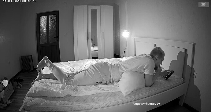 bandicam 2023-11-02 21-42-47-939