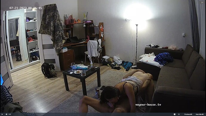 Ashampoo_Snap_jeudi 20 juillet 2023_23h8m54s_033_Living room camera at Medea reallifecam apartment at Voyeur House TV (cam13) - Google Chrome