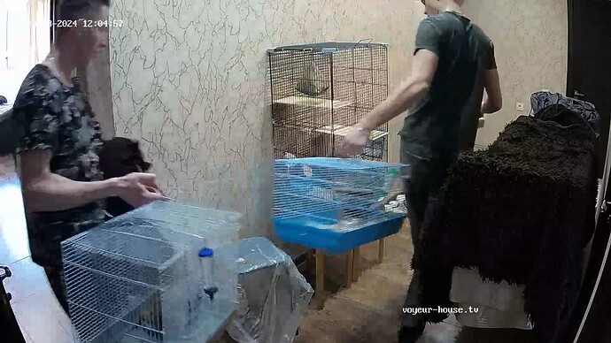 realm59-cam111-1711194419