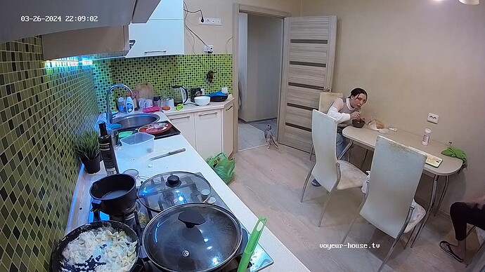 realm62-cam11-1711480180