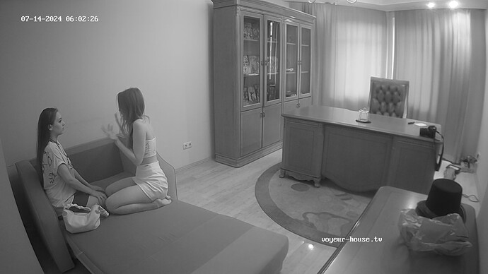 realm19-cam110-1720915385