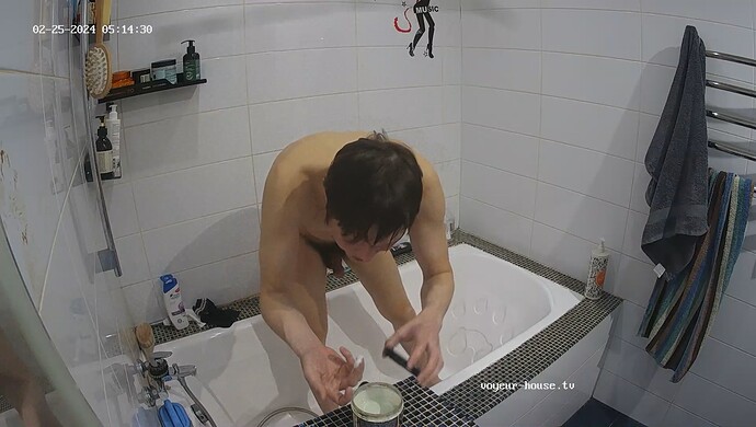 realm18-cam112-1708827307