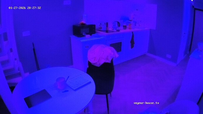 realm112-cam12-1769535369