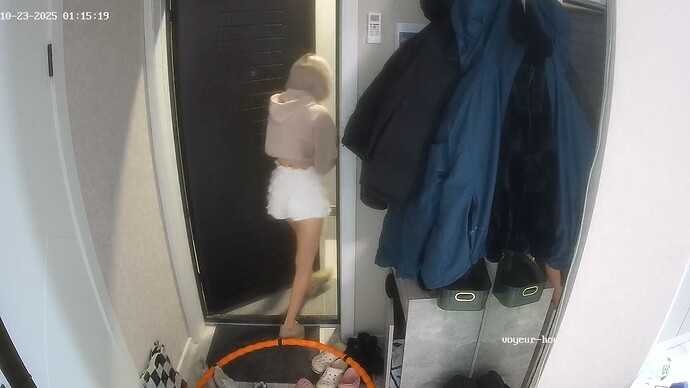 realm56-cam110-1761172031