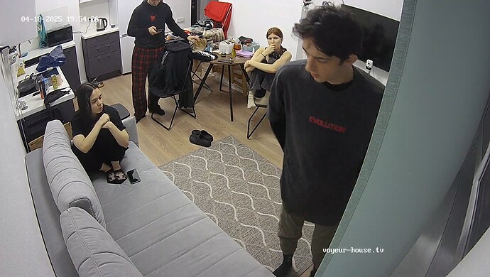 realm87-cam15-1744304106