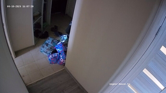 realm62-cam111-1712764647