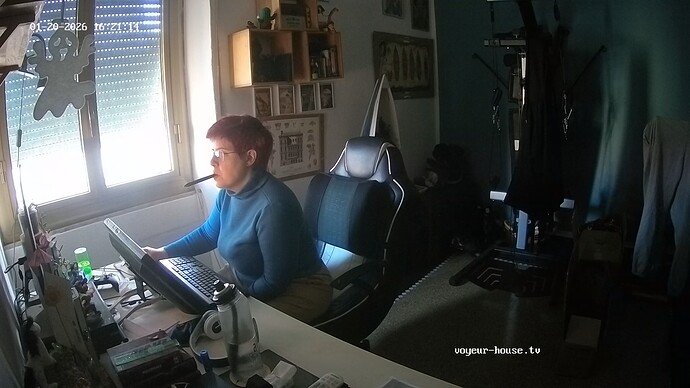 realm30-cam16-1768922521