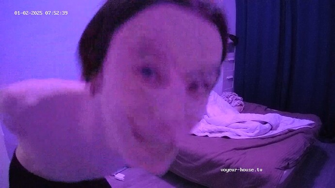 realm62-cam18-1735828022