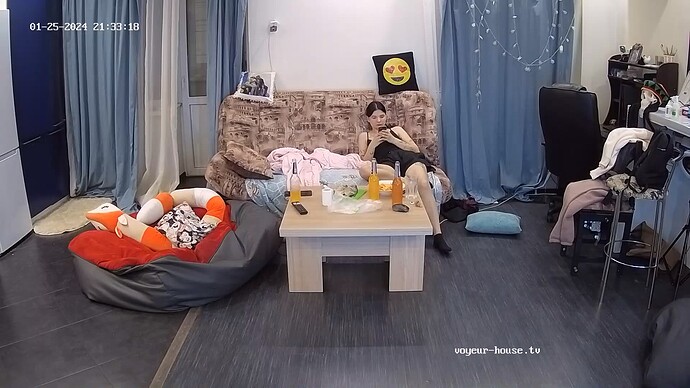 realm18-cam13-1706207635