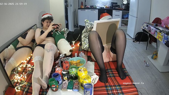 realm5-cam14-1765921795