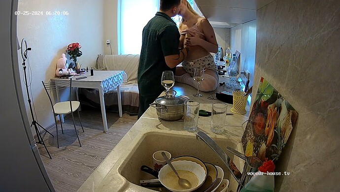 realm36-cam11-1721877626