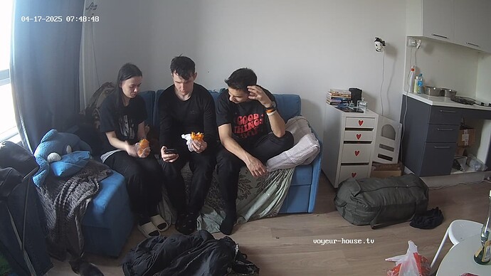 videoframe_2778904