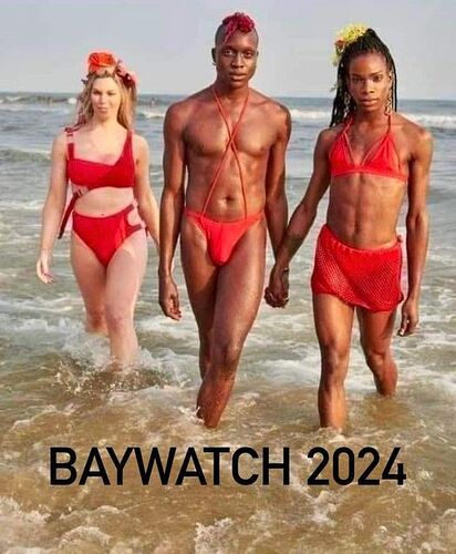 431495277_447175827666365_3306168781882419333_n