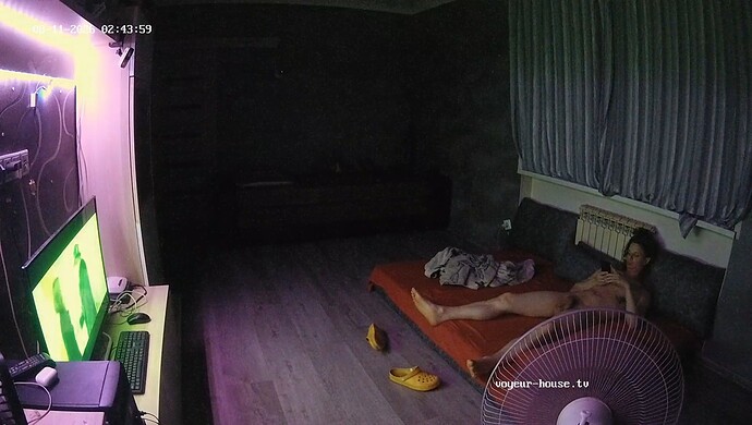 realm62-cam13-1786481709