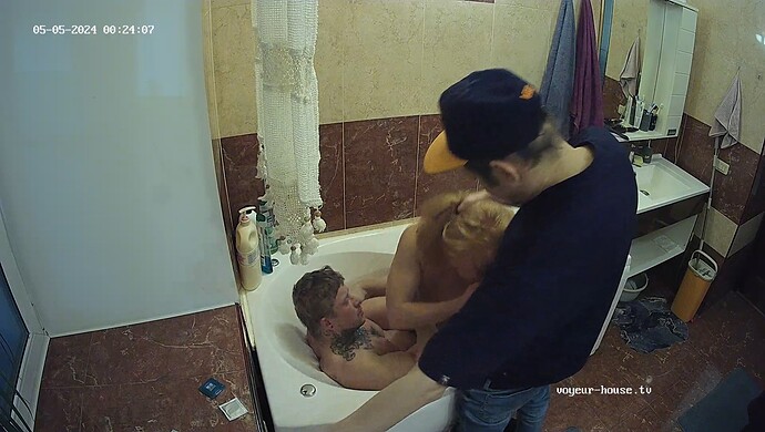 realm18-cam111-1714857885