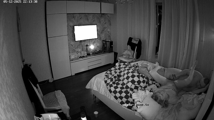 realm40-cam18-1747160672