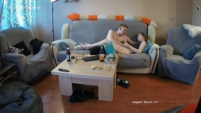 realm18-cam15-1716139217