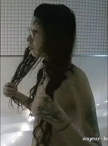 Tatty_wiki_108