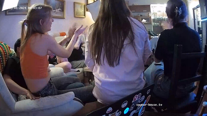 realm18-cam14-1714537224