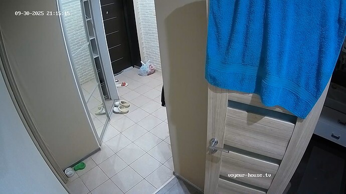 realm62-cam111-1759256149