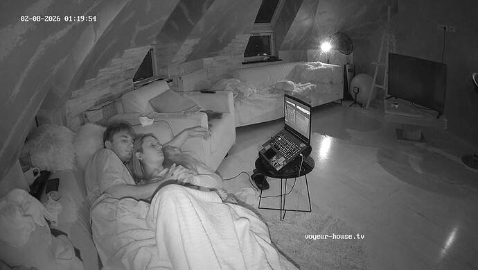 realm8-cam16-1770507086