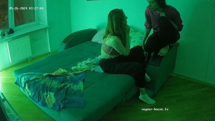 realm19-cam116-1716672460