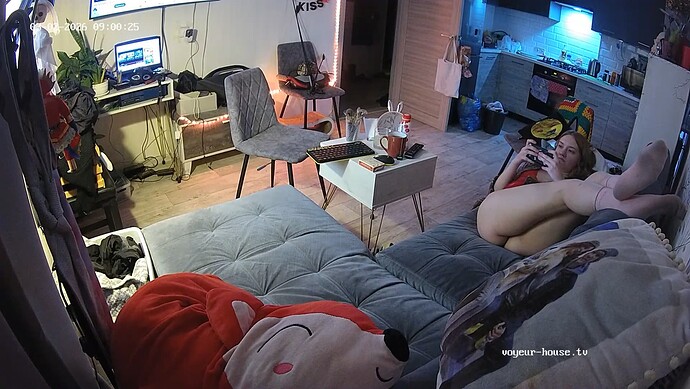 realm18-cam13-1772445768