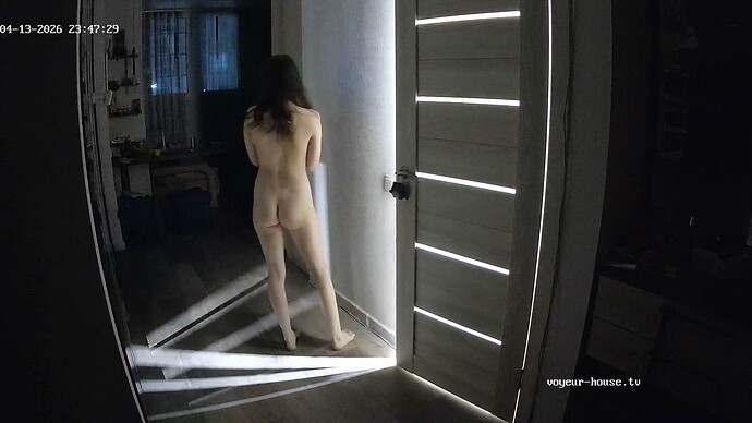 realm152-cam110-1776114309