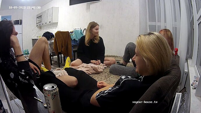 realm6-cam14-1696876924