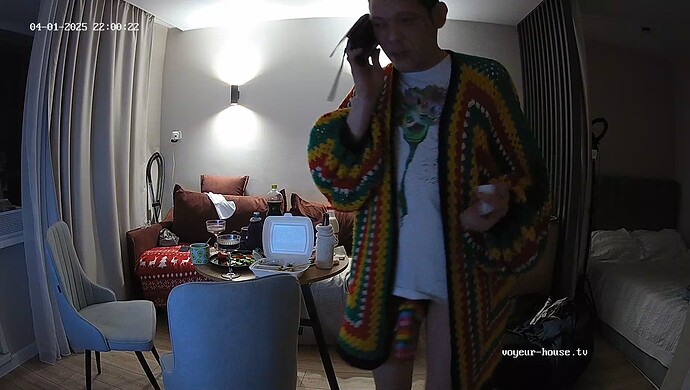 realm67-cam14-1743534107