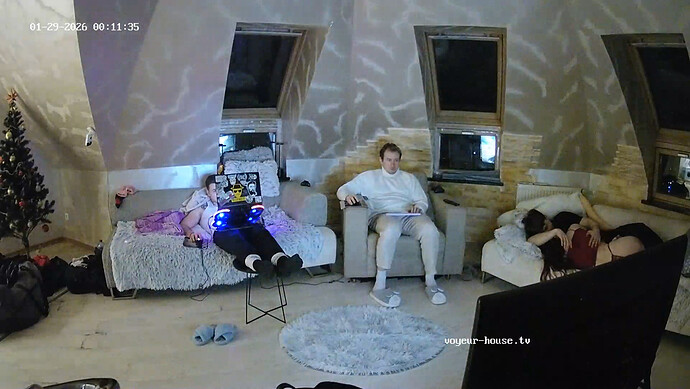 realm8-cam15-1769638331