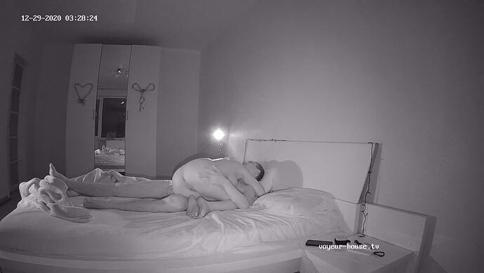 realm90-cam16-1710473566