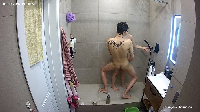 XanerGrossy-20260110-52