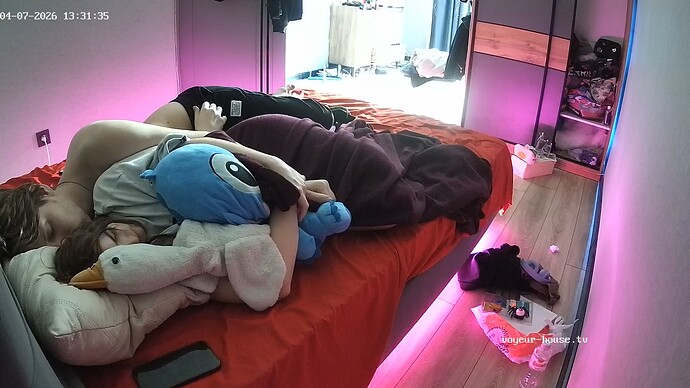 realm42-cam16-1775557915