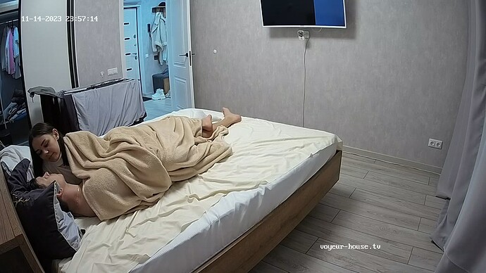 realm1-cam16-1699995585