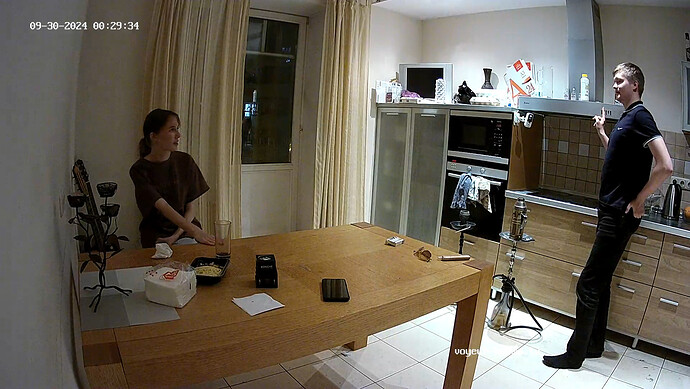 realm19-cam11-1727655334