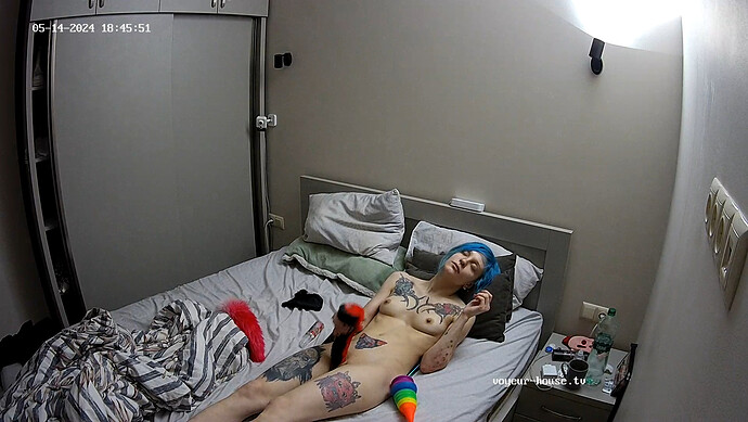 realm98-cam18-1715735234