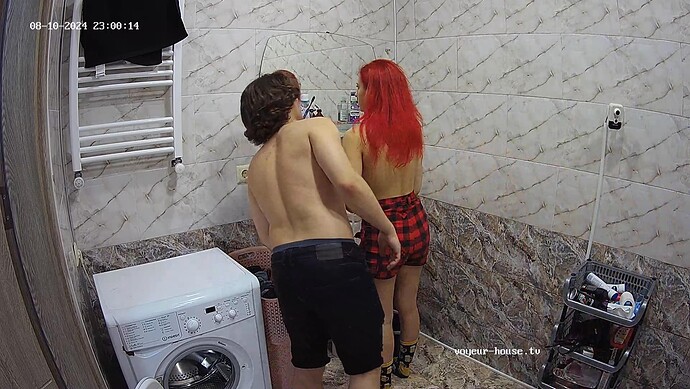 realm82-cam111-1723331331