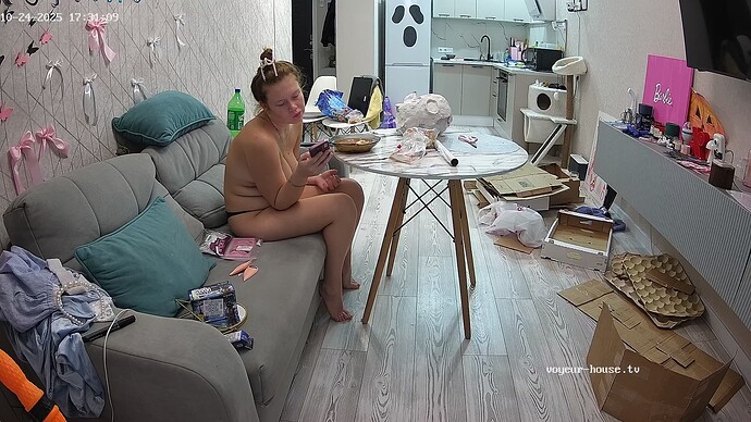 realm56-cam14-1761316310