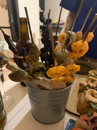 IMG_20240607_180454_047