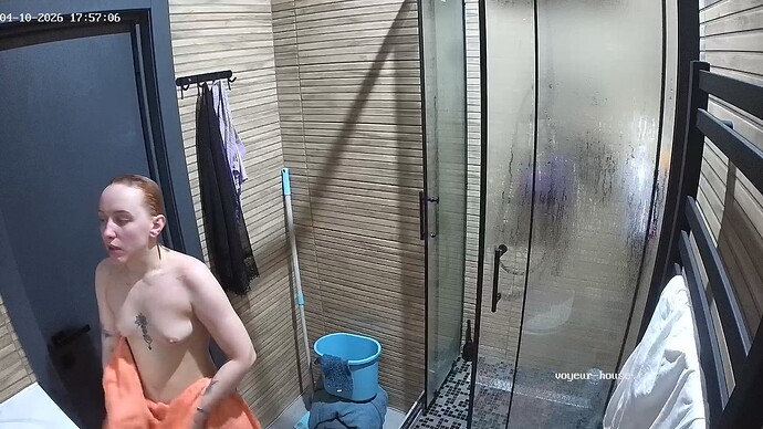 realm108-cam19-1775833095