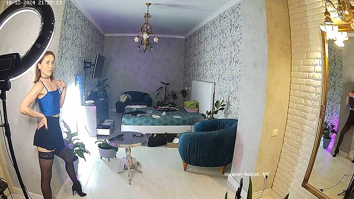 realm35-cam18-1728760787