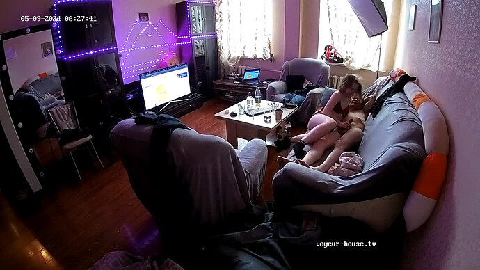 realm18-cam13-1715226047