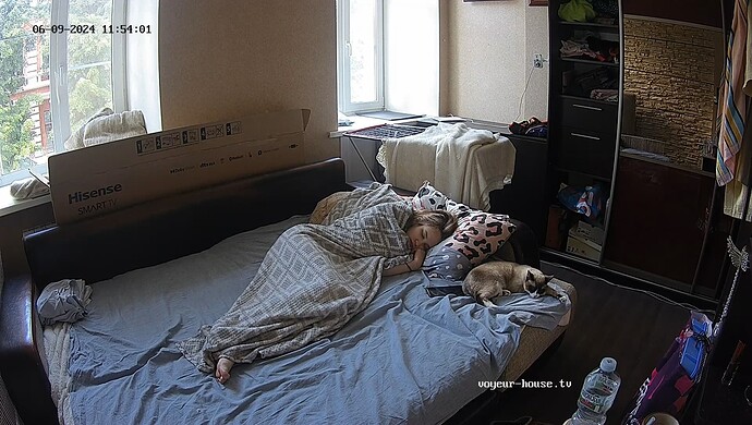 realm18-cam19-1717923283