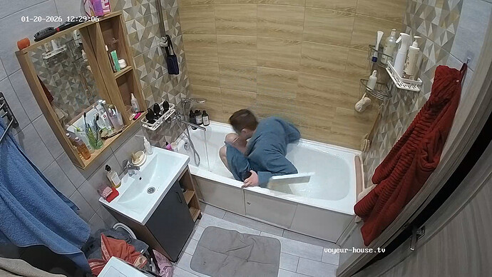 realm18-cam113-1768914025