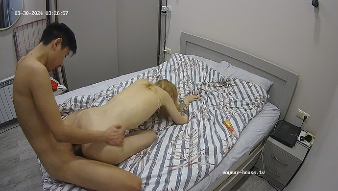 realm70-cam18-1711754873