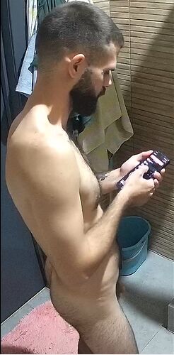 Quentin_wiki_202
